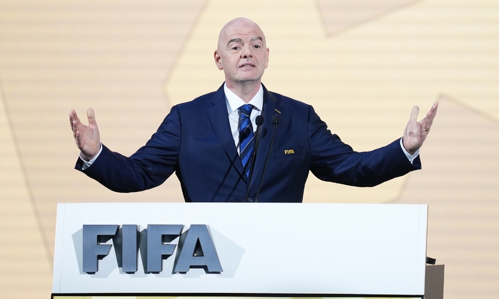 走向中东，亨德利十分担忧！斯诺克的未来，在中.